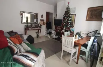 Apartamento com 2 quartos à venda na Avenida Alegrete, 90, Petrópolis, Porto Alegre