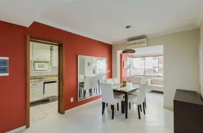 Apartamento com 2 quartos à venda na Avenida Coronel Lucas de Oliveira, 2075, Petrópolis, Porto Alegre