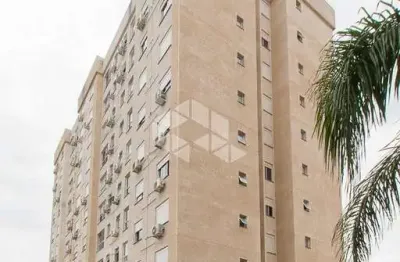Apartamento com 3 quartos à venda na Avenida da Cavalhada, 3559, Cavalhada, Porto Alegre
