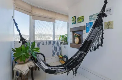 Apartamento com 3 quartos à venda na Rua São Francisco, 906, Santana, Porto Alegre