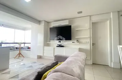 Apartamento 3 quartos e vaga de garagem dupla no bairro menino deus, porto alegre/rs. próximo a zero hora