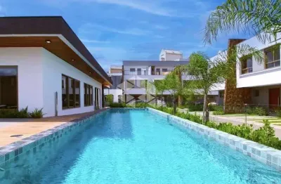 Casa em condomínio com 3 quartos e 180m² à venda em jardim itu, porto alegre.