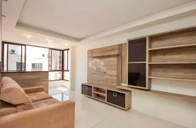 Apartamento 84m², 3 dormitórios no jardim carvalho, porto alegre...