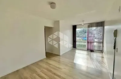 Apartamento de 3 dormitórios e 1 vaga de garagem, localizado no bairro partenon, em porto alegre.