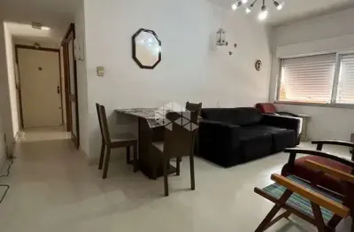 Apartamento à venda - rua botafogo, menino deus, porto alegre!