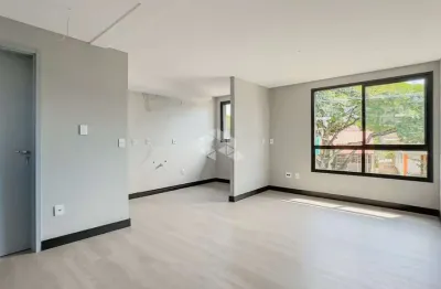 Duplex de 2 dormitórios ao lado do bourbon ipiranga
