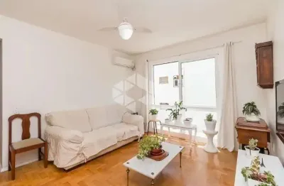 Apartamento com 3 quartos à venda na Rua Felipe Neri, 253, Auxiliadora, Porto Alegre