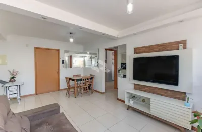 Apartamento com 2 quartos à venda na Rua Congo, 94, Vila Ipiranga, Porto Alegre
