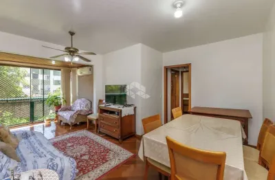 Apartamento  com 2 quartos, 2 banheiros, 1 vaga e 80,43m² com churrasqueira para vender no bairro santana por r$ 533.000,00