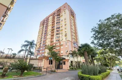 Apartamento 3 dormitorios 2 vagas bairro vila ipiranga