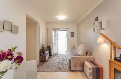 Apartamento com 2 quartos à venda na Rua Lindolfo Henke, 230, Sarandi, Porto Alegre