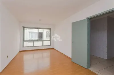 Apartamento com 3 quartos à venda na Rua Doutor Freire Alemão, 475, Mont Serrat, Porto Alegre