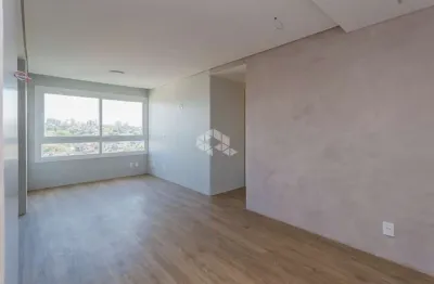 Apartamento com 3 quartos à venda na Jayr Amaury Koebe, 220, Jardim do Salso, Porto Alegre