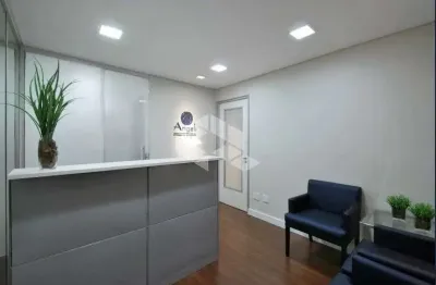 Salas/conjuntos com 105.67m², rio branco, porto alegre/rs