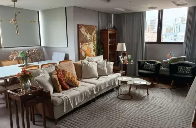 Apartamento com 3 quartos à venda na Rua Líbero Badaró, 273, Passo da Areia, Porto Alegre