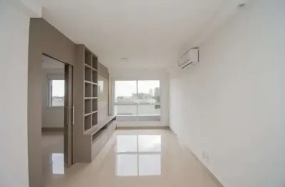 Apartamento com 1 quarto à venda na Rua Curvelo, 130, Petrópolis, Porto Alegre