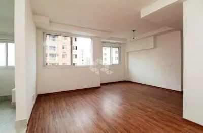 Otimo apartamento à venda com 3 quartos 67 m² no bairro cristo redentor