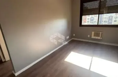 Apartamento 1 dormitório, 45m² privativos no bairro petrópolis em porto alegre