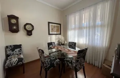 Apartamento com 3 quartos à venda na Avenida São Pedro, 1699, São Geraldo, Porto Alegre