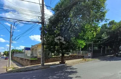 Casa com 3 quartos à venda na Rua José Florindo Dias, 21, Marechal Rondon, Canoas