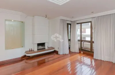 Cobertura com 3 quartos à venda na Rua Doutor Tauphick Saadi, 172, Bela Vista, Porto Alegre