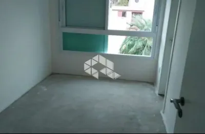 Apartamento 3 suites, 2 vagas de garagem a venda, no condominio hyde menino deus