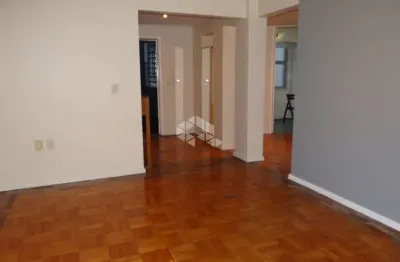 Apartamento com 3 quartos à venda na Rua São Vicente, 362, Rio Branco, Porto Alegre