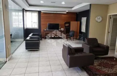 Casa com 4 quartos à venda na Rua Dom Pedro II, 483, São João, Porto Alegre