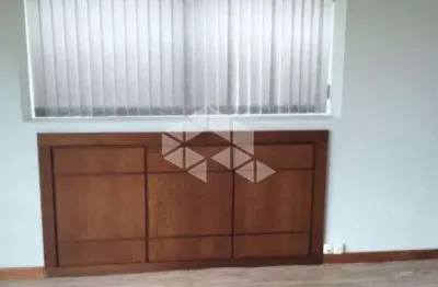 Sala comercial com 1 sala à venda na Rua Dona Laura, 471, Rio Branco, Porto Alegre