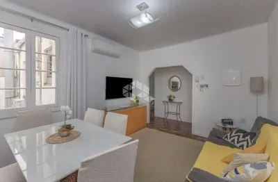 Apartamento com 3 quartos à venda na Rua Cândido Silveira, 229, Auxiliadora, Porto Alegre