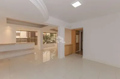 Apartamento com 2 quartos à venda na Rua Jaraguá, 145, Bela Vista, Porto Alegre