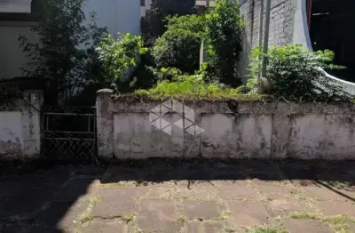 Terreno à venda na Rua Carlos Trein Filho, 140, Auxiliadora, Porto Alegre