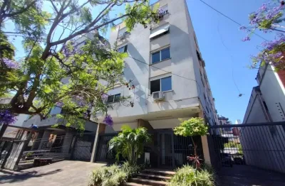 Apartamento à Venda - 2 Dormitórios na Região Mais Valorizada da Cidade