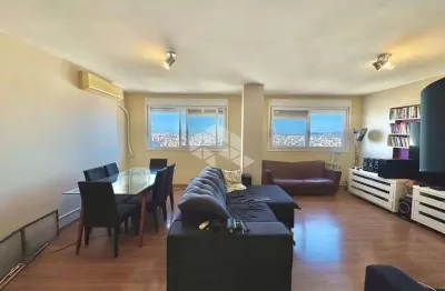 Apartamento 3 dormitório no bairro Centro Histório, Porto Alegre.