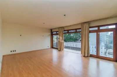 Apartamento com 3 quartos à venda na Rua Engenheiro Teixeira Soares, 315, Bela Vista, Porto Alegre