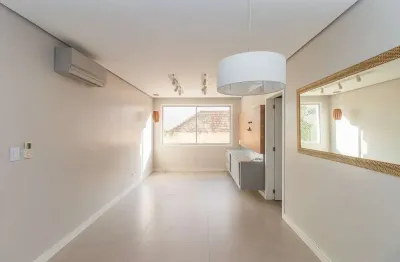 Apartamento com 3 quartos à venda na Rua Comendador Rheingantz, 81, Auxiliadora, Porto Alegre