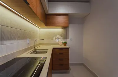 Apartamento à venda no bairro Bom Fim de 02 dormitórios com 73 m² privativos