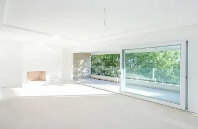 Apartamento com 3 quartos à venda na Rua General Rondon, 31, Tristeza, Porto Alegre