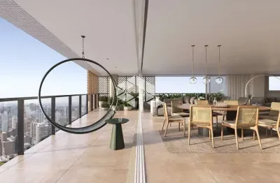 Apartamento com 3 quartos à venda na Avenida Bagé, 1349, Petrópolis, Porto Alegre