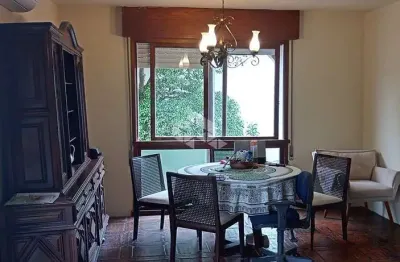 Apartamento com 3 quartos à venda na Rua Valparaíso, 792, Jardim Botânico, Porto Alegre