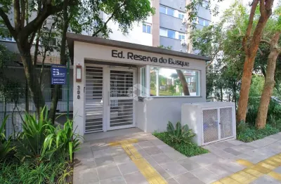 Prédio à venda na rua joaquim cruz, 300, santo antônio, porto alegre, 90 m2 por r$ 800.000