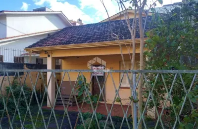 No jardim botânico, casa  baixou o valor de 650.000,00 para 610 mil.