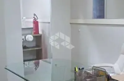 Ponto comercial à venda na Avenida Protásio Alves, 3539, Petrópolis, Porto Alegre