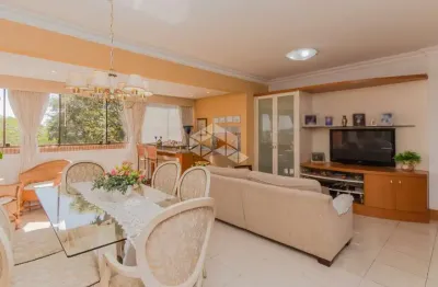 Apartamento de 3 quartos, com1 suíte à venda no bairro petrópolis.