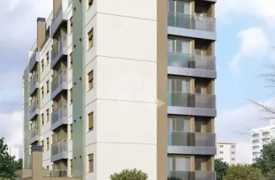 Prédio à venda na rua isidoro tressi, 375, jardim botânico, porto alegre, 65 m2 por r$ 500.000