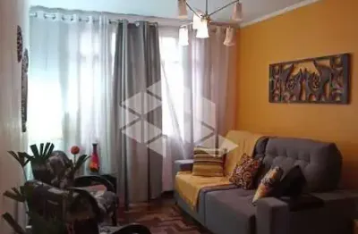 Apartamento com 3 quartos à venda na Rua José de Alencar, 1339, Menino Deus, Porto Alegre