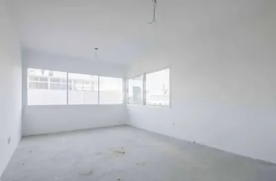 Apartamento com 2 dormitórios e 1 vaga no bairro passo da areia