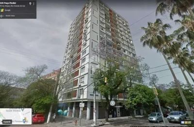Apartamento com 2 quartos à venda na Avenida João Pessoa, 1784, Farroupilha, Porto Alegre