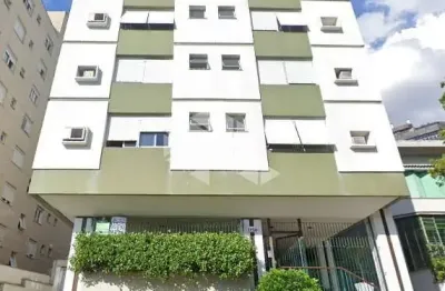 Apartamento com 3 dormitórios, sendo 1 suíte e 1 vaga no bairro auxiliadora