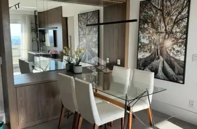 Apartamento 2 dormitórios - petrópolis - neo 360 living